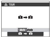 FUJI FINEPIX SL1000 - 品P.D.V.3D OBT.IND - 1