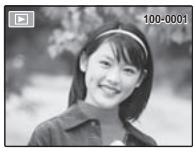 FUJI FINEPIX SL1000 - Appuyez sur le bouton 2 - 2