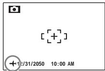 FUJI FINEPIX SL1000 - Basculez entre l'heure locale et votre fuseau horsaire. - 1