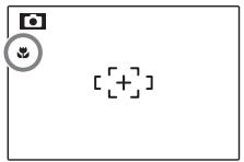 FUJI FINEPIX SL1000 - L'illuminateur d'assistance de mise au point automatique - 3