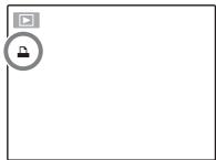FUJI FINEPIX SL1000 - Detection des visages - 4