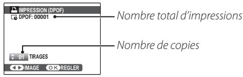 FUJI FINEPIX SL1000 - AVEC DATE  /SANS DATE - 3