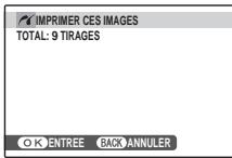 FUJI FINEPIX SL1000 - Impression de photos sélectionnées - 4