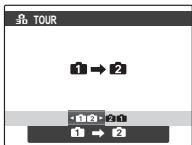 FUJI XP60 - P.D.V.3D OBT.IND - 1