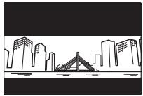 FUJI XP60 - PANORA.M - 1