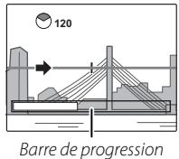 FUJI XP60 - PANORA.M - 2