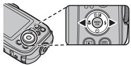 FUJI XP60 - Visionnez d'autres photos. - 1