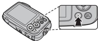 FUJI XP60 - Mode de lecture - 1