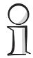 DEVOLO DLAN 200 AV - Information sur cette documentation - 2