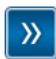 DEVOLO DLAN 500 WIFI+ - Gestion - 1