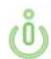 DEVOLO DLAN 500 WIFI+ - Réinitialisation - 1