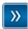 DEVOLO DLAN 500 WIFI+ - Réinitialiser la configuration - 1