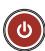 ONE FOR ALL URC 7557 - (Procedure d'installation du ONE FOR ALL 5 pour vos appareils) - 5