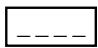 ONE FOR ALL URC 7557 - (Procedure d'installation du ONE FOR ALL 5 pour vos appareils) - 4