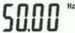 OTIO CC-5000 - CONSULTATION - 2