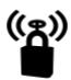 LINKSYS AC750 - Wi-Fi Protected Setup (WPS) - 2