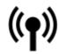 LINKSYS AC750 - Wi-Fi Protected Setup (WPS) - 3