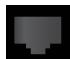 LINKSYS X1000 - a - 4