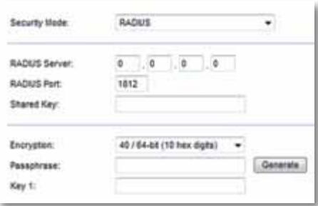 LINKSYS X1000 - ab 为正整数. - 1