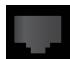 LINKSYS X1000 - a - 3