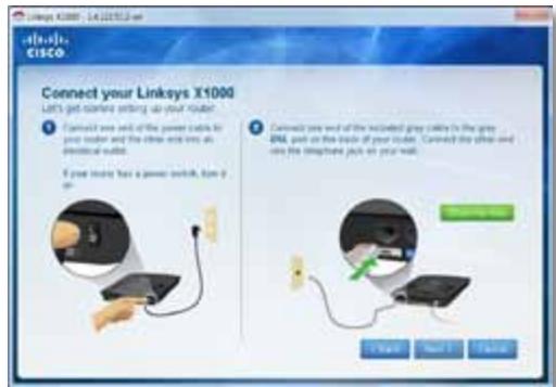LINKSYS X1000 - paaagaaa - 4