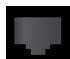 LINKSYS X1000 - a - 2