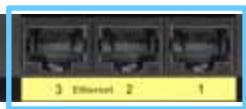 LINKSYS X1000 - paaagaaa - 2