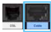 LINKSYS X1000 - 4g05p0g014g01s - 4