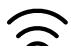 LINKSYS X1000 - iill lcl aolc oj - 3