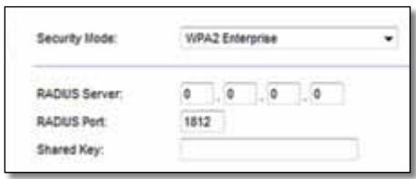 LINKSYS X1000 - ab = 12 - 2