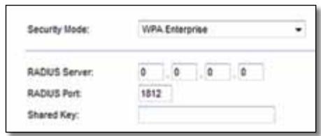 LINKSYS X1000 - a_1 = 2,a_2 =  - 4 - 1