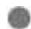 LINKSYS X1000 - a - 6