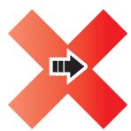 SSANGYONG RODIUS - REMARQUE - 2