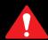 SSANGYONG RODIUS - PRECAUTIONS A PRENDRE AU DEMARRAGE - 1