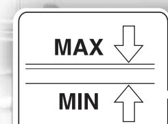 SSANGYONG RODIUS - Moteur diesel - 1