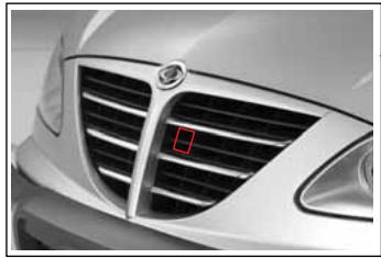 SSANGYONG RODIUS - SYSTÉME DE VENTILATION, CHAUFFAGE, CLIMATISATION ET PURIFICATION D'AIR - 1