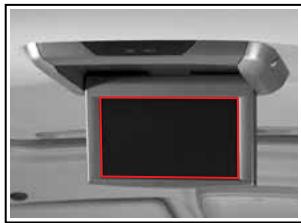 SSANGYONG RODIUS - ATTENTION - 4