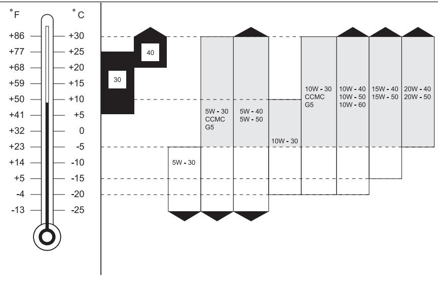 SSANGYONG RODIUS - Moteur - 1