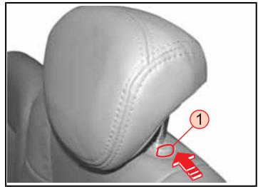 SSANGYONG RODIUS - SIEGE DE QUATRIEME RANGEE (9 &amp; 11 SIEGES) - 4
