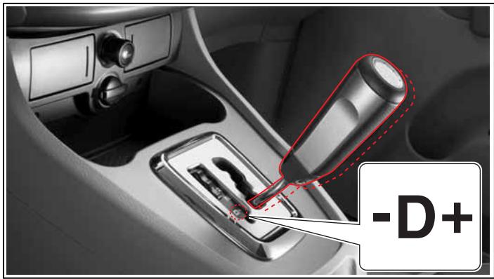 SSANGYONG RODIUS - - Véhicule équipe d'un moteur essence : - 1