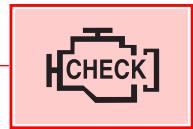 SSANGYONG RODIUS - WINTER - 1