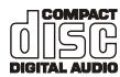 LENCO CS-171 - Notes on CD-Rs (recordable CDs)/CD-RWs (rewritable CDs): - 1