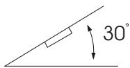 LENCO CS-171 - Notes: - 1