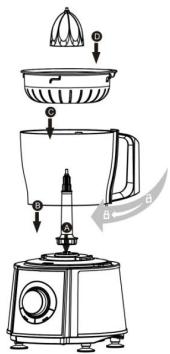 YOO DIGITAL COOKYOO 2000 - BALLOON BEATER - 2