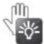 YOO DIGITAL I.WIP 2000 - SIGNIFICATION DES SYMBOLES - 1