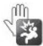 YOO DIGITAL I.WIP 2000 - SIGNIFICATION DES SYMBOLES - 3