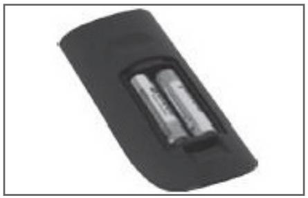 YOO DIGITAL I.WIP 2000 - INDICATOR (BOTTOM/REAR) - 12
