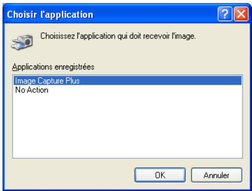 PANASONIC KV-S1065C - Remarque - 1
