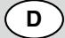 SKIL 0745 - DECLARATION DE CONFORMITE C - 1