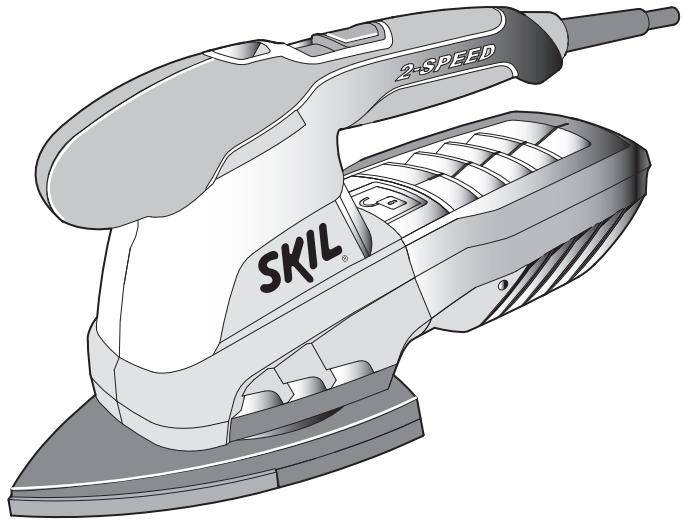 SKIL FOX 3 EN 1 - Vff/Vff 1LolssuW2100e21dyaiwll 1sJ - 29